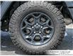 2023 Jeep Wrangler Sport (Stk: U6190) in Grimsby - Image 9 of 31
