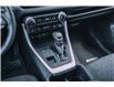 2024 Toyota RAV4 XLE (Stk: LC2602) in Surrey - Image 16 of 18