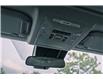 2024 Toyota RAV4 XLE (Stk: LC2602) in Surrey - Image 17 of 18