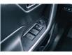 2024 Toyota RAV4 XLE (Stk: LC2602) in Surrey - Image 18 of 18