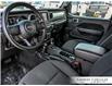 2023 Jeep Wrangler Sport (Stk: U6190) in Grimsby - Image 14 of 31