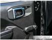 2023 Jeep Wrangler Sport (Stk: U6190) in Grimsby - Image 17 of 31