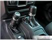 2023 Jeep Wrangler Sport (Stk: U6190) in Grimsby - Image 18 of 31