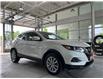 2021 Nissan Qashqai SV (Stk: 91199) in Mississauga - Image 3 of 24