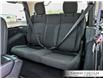 2023 Jeep Wrangler Sport (Stk: U6190) in Grimsby - Image 19 of 31