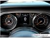 2023 Jeep Wrangler Sport (Stk: U6190) in Grimsby - Image 22 of 31