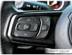 2023 Jeep Wrangler Sport (Stk: U6190) in Grimsby - Image 23 of 31