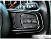 2023 Jeep Wrangler Sport (Stk: U6190) in Grimsby - Image 24 of 31