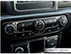 2023 Jeep Wrangler Sport (Stk: U6190) in Grimsby - Image 25 of 31