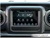 2023 Jeep Wrangler Sport (Stk: U6190) in Grimsby - Image 28 of 31