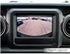 2023 Jeep Wrangler Sport (Stk: U6190) in Grimsby - Image 30 of 31