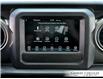 2023 Jeep Wrangler Sport (Stk: U6190) in Grimsby - Image 31 of 31