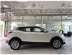 2021 Nissan Qashqai SV (Stk: 91199) in Mississauga - Image 4 of 24