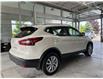 2021 Nissan Qashqai SV (Stk: 91199) in Mississauga - Image 5 of 24