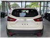 2021 Nissan Qashqai SV (Stk: 91199) in Mississauga - Image 6 of 24