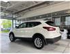 2021 Nissan Qashqai SV (Stk: 91199) in Mississauga - Image 7 of 24