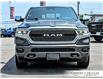 2023 RAM 1500 Limited (Stk: U6178) in Grimsby - Image 2 of 31