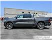 2023 RAM 1500 Limited (Stk: U6178) in Grimsby - Image 3 of 31
