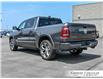 2023 RAM 1500 Limited (Stk: U6178) in Grimsby - Image 4 of 31