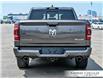 2023 RAM 1500 Limited (Stk: U6178) in Grimsby - Image 5 of 31