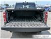 2023 RAM 1500 Limited (Stk: U6178) in Grimsby - Image 6 of 31