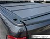 2023 RAM 1500 Limited (Stk: U6178) in Grimsby - Image 7 of 31