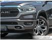 2023 RAM 1500 Limited (Stk: U6178) in Grimsby - Image 8 of 31
