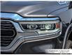 2023 RAM 1500 Limited (Stk: U6178) in Grimsby - Image 9 of 31
