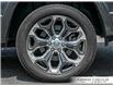 2023 RAM 1500 Limited (Stk: U6178) in Grimsby - Image 10 of 31