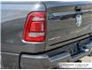 2023 RAM 1500 Limited (Stk: U6178) in Grimsby - Image 11 of 31