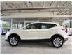 2021 Nissan Qashqai SV (Stk: 91199) in Mississauga - Image 8 of 24
