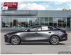 2025 Mazda Mazda3 GS (Stk: 25291) in North Bay - Image 3 of 25