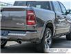 2023 RAM 1500 Limited (Stk: U6178) in Grimsby - Image 12 of 31