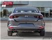 2025 Mazda Mazda3 GS (Stk: 25291) in North Bay - Image 5 of 25