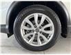 2021 Nissan Qashqai SV (Stk: 91199) in Mississauga - Image 9 of 24