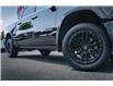 2022 RAM 1500 Limited Longhorn (Stk: LC2606) in Surrey - Image 2 of 18