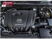 2025 Mazda Mazda3 GS (Stk: 25291) in North Bay - Image 6 of 25