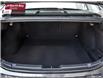 2025 Mazda Mazda3 GS (Stk: 25291) in North Bay - Image 7 of 25