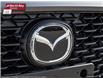 2025 Mazda Mazda3 GS (Stk: 25291) in North Bay - Image 9 of 25