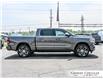 2023 RAM 1500 Limited (Stk: U6178) in Grimsby - Image 13 of 31