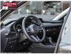 2025 Mazda Mazda3 GS (Stk: 25291) in North Bay - Image 11 of 25