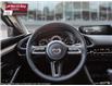 2025 Mazda Mazda3 GS (Stk: 25291) in North Bay - Image 12 of 25