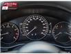 2025 Mazda Mazda3 GS (Stk: 25291) in North Bay - Image 13 of 25