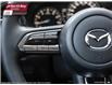 2025 Mazda Mazda3 GS (Stk: 25291) in North Bay - Image 14 of 25