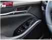 2025 Mazda Mazda3 GS (Stk: 25291) in North Bay - Image 15 of 25