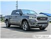 2023 RAM 1500 Limited (Stk: U6178) in Grimsby - Image 14 of 31