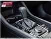 2025 Mazda Mazda3 GS (Stk: 25291) in North Bay - Image 16 of 25