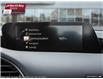 2025 Mazda Mazda3 GS (Stk: 25291) in North Bay - Image 17 of 25