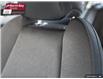 2025 Mazda Mazda3 GS (Stk: 25291) in North Bay - Image 19 of 25