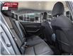 2025 Mazda Mazda3 GS (Stk: 25291) in North Bay - Image 20 of 25